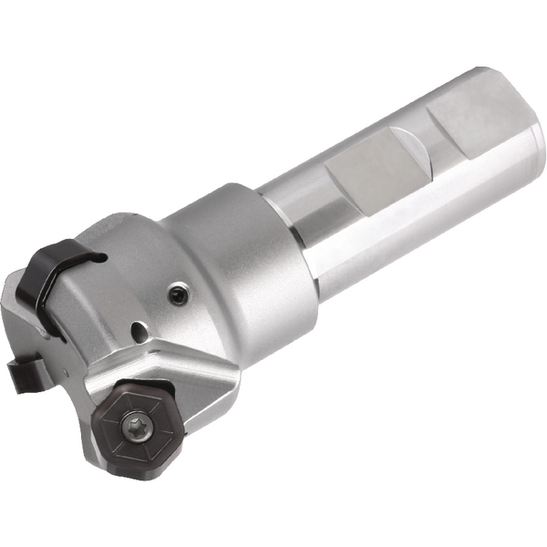 M1200 FACE MILL D40 0 Z4