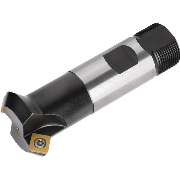 M25 CHAMFER MILL D16 0 Z2