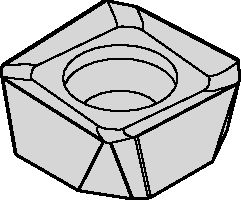 -20 • Light Machining
