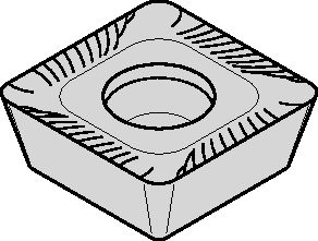 .E..ML • LIGHT MACHINING