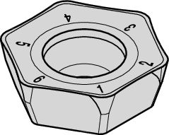 .F..LDAL • ALUMINUM MACHINING