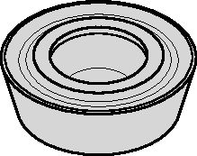 RDMT-M0 • LIGHT MACHINING