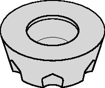 RDMW-MOTX • HEAVY MACHINING