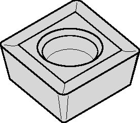 CPNT • GENERAL PURPOSE