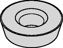 Frässkär • RD..X07T1..