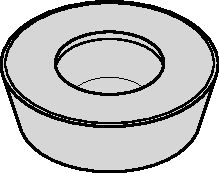 RDMW-T • HEAVY MACHINING