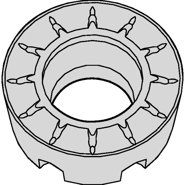 M100 INSERT