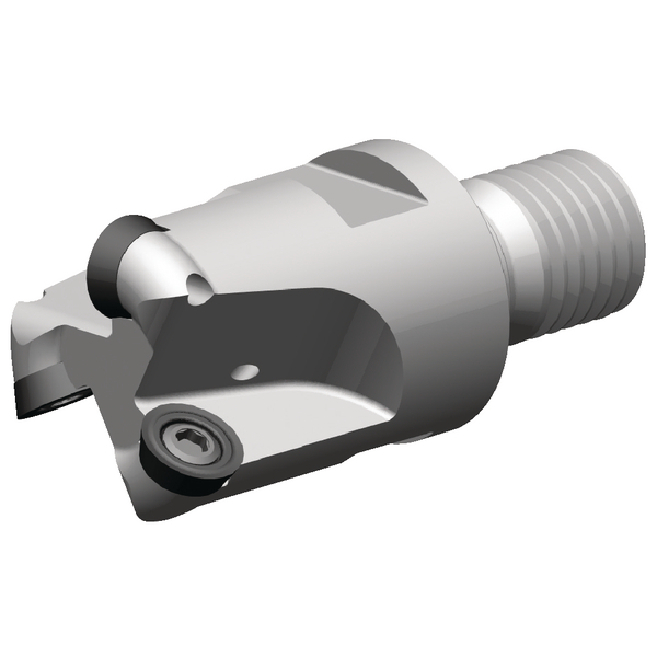 M100 COPY MILL D30 0 Z3