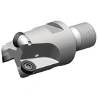 M100 COPY MILL D30 0 Z3