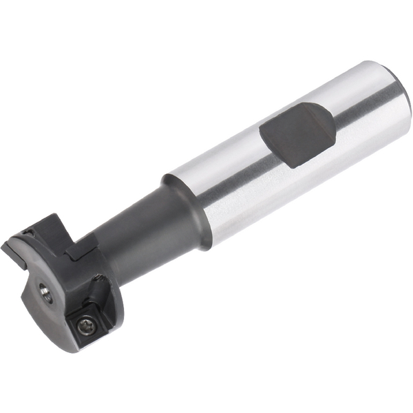 M16 SLOTTING MILL D50 0 Z2