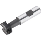 M16 SLOTTING MILL D50 0 Z2