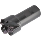 M660 END MILL D=20 MM Z2