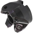 M660 FACE MILL D100 0 Z7