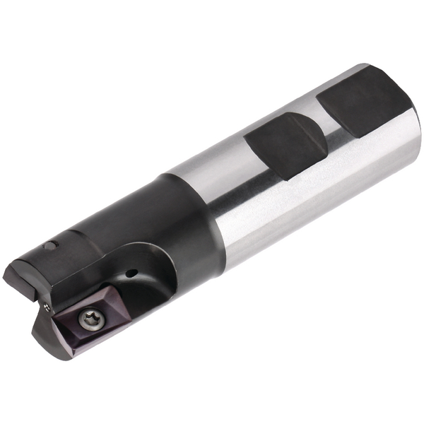 M680 SHOULDER MILL D40 0 Z4