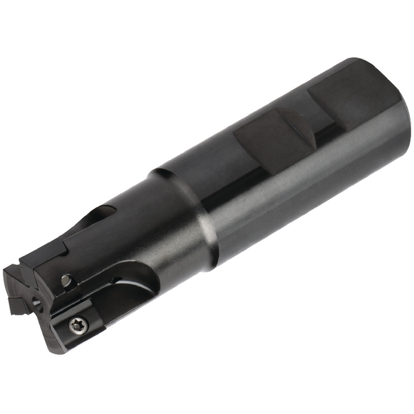 M680 SQ SH MILL COMBI D=20R Z=2 XD..0903