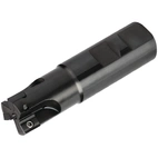 M680 SQ SH MILL COMBI D=20R Z=2 XD..0903