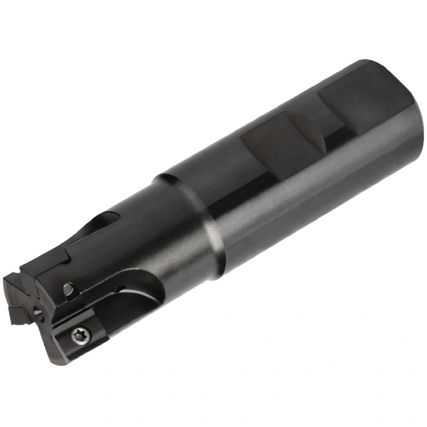 M680 SQ SH MILL COMBI D=16R Z=2 XD..0903