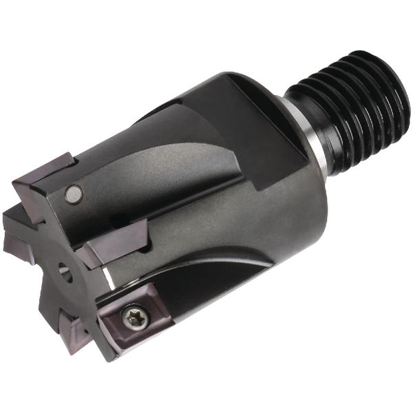 M680 SHOULDER MILL D25 0 Z3