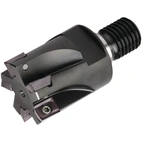 M680 SHOULDER MILL D25 0 Z3