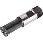 M94 SLOTTING MILL D25 0 Z3