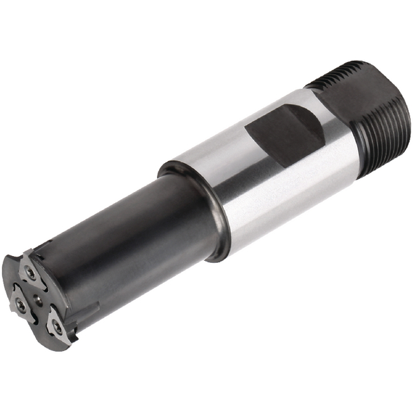 M94 SLOTTING MILL D25 0 Z3