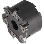 M94 SLOTTING MILL D63 0 Z6