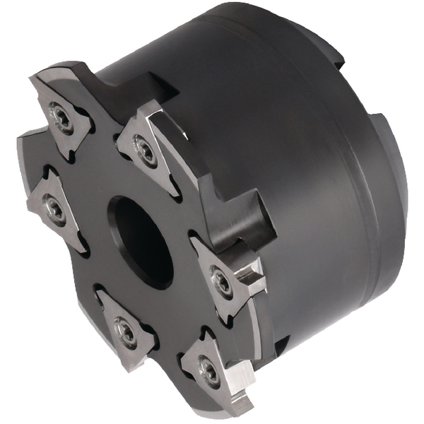 M94 SLOTTING MILL D63 0 Z6