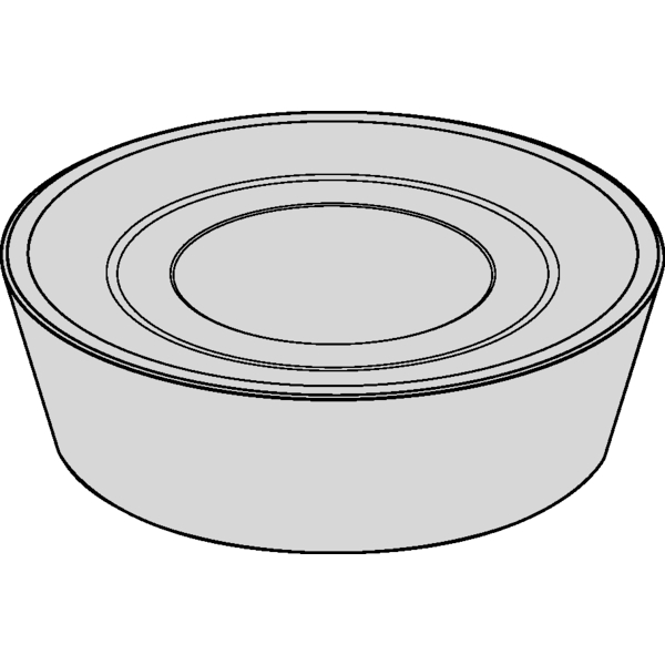 RDPX-MM • GENERAL PURPOSE