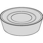 RDPX-MM • GENERAL PURPOSE