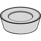 RDPX-MM • GENERAL PURPOSE