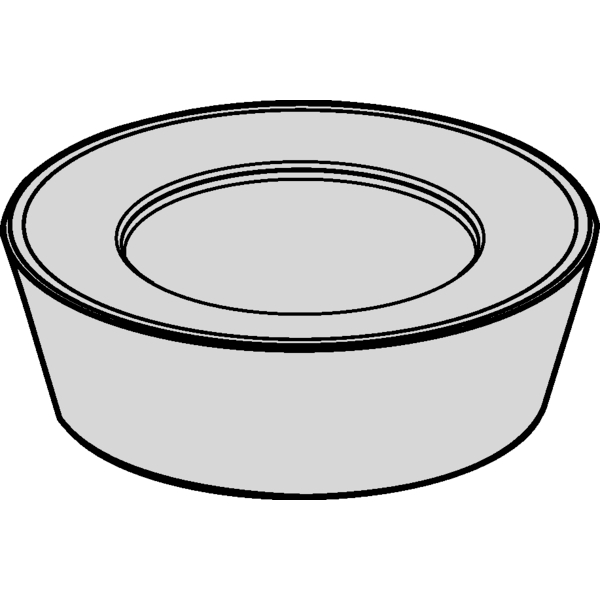 RDPX-MM • GENERAL PURPOSE