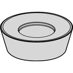 RDPX-MM • GENERAL PURPOSE