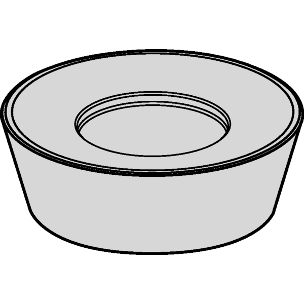 RDPX-MM • GENERAL PURPOSE