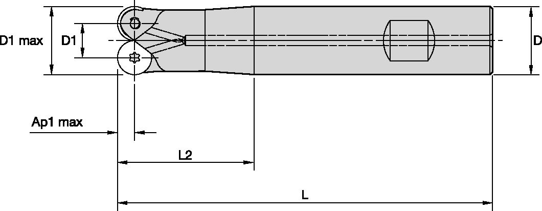 M170 COPY MILL D25 0 Z3