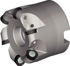 M170 COPY MILL D42 0 Z5