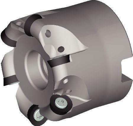 M170 COPY MILL D40 0 Z5