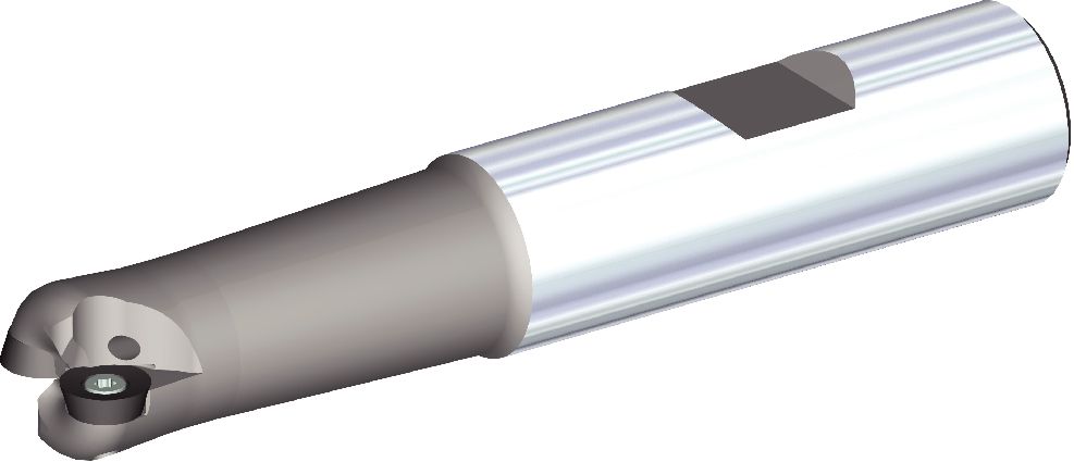 M170 COPY MILL D15 0 Z2