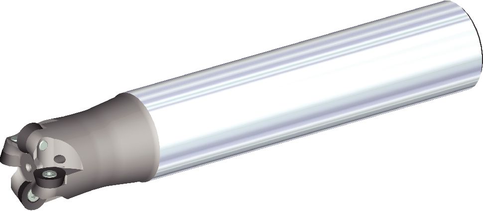 170 COPY MILL D12 0 Z2