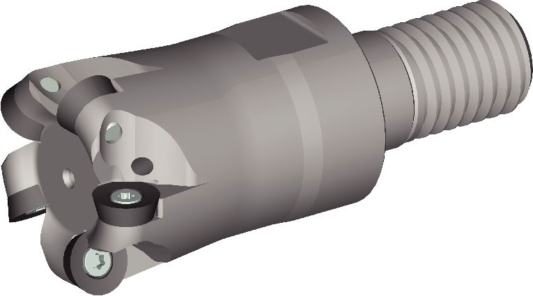 M170 COPY MILL D25 0 Z3