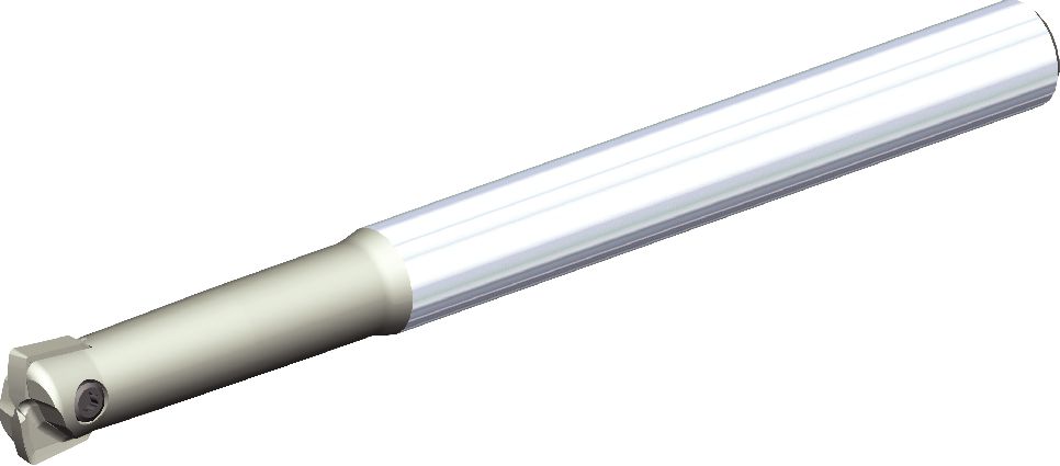 M270 COPY MILL D20 0