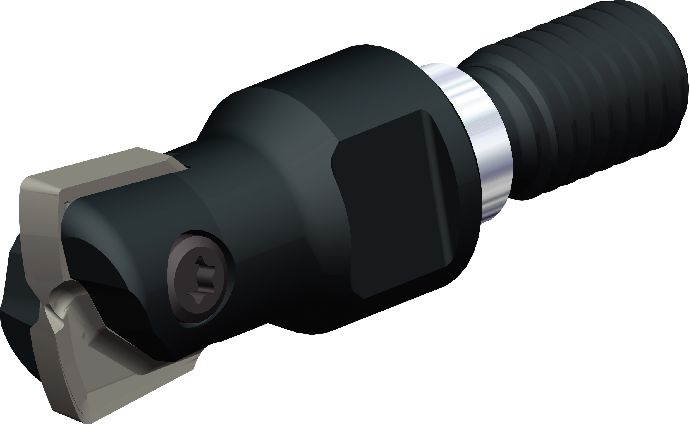 M270 COPY MILL D16 0