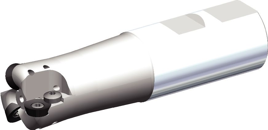 M170 COPY MILL D32 0 Z3