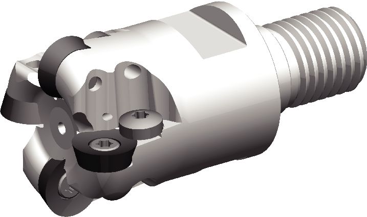 M170 COPY MILL D35 0 Z3