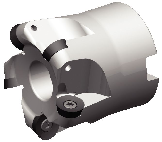 M170 COPY MILL D40 0 Z4