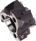 M300 HELICAL MILL D50 0 Z3