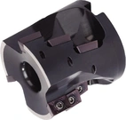 300 HELICAL MILL D50 0 Z4