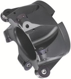 M100 COPY MILL D100 0 Z6