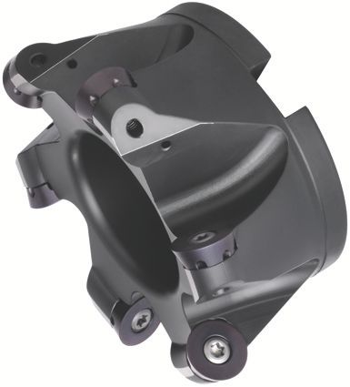 M100 COPY MILL D100 0 Z6