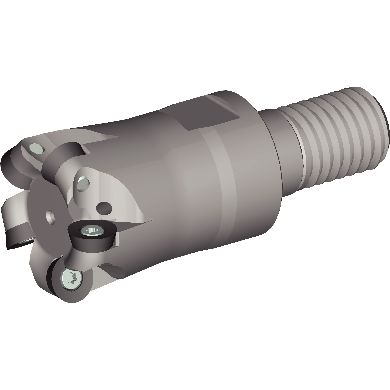 RD07T1