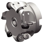 M170 COPY MILL D50 0 Z4